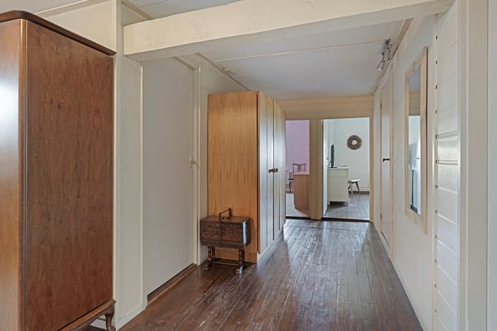 Foto 41 van Heikantsestraat 73