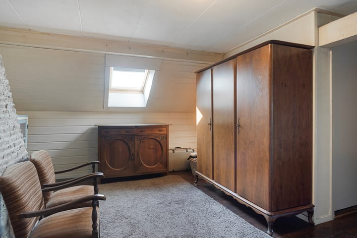 Foto 42 van Heikantsestraat 73