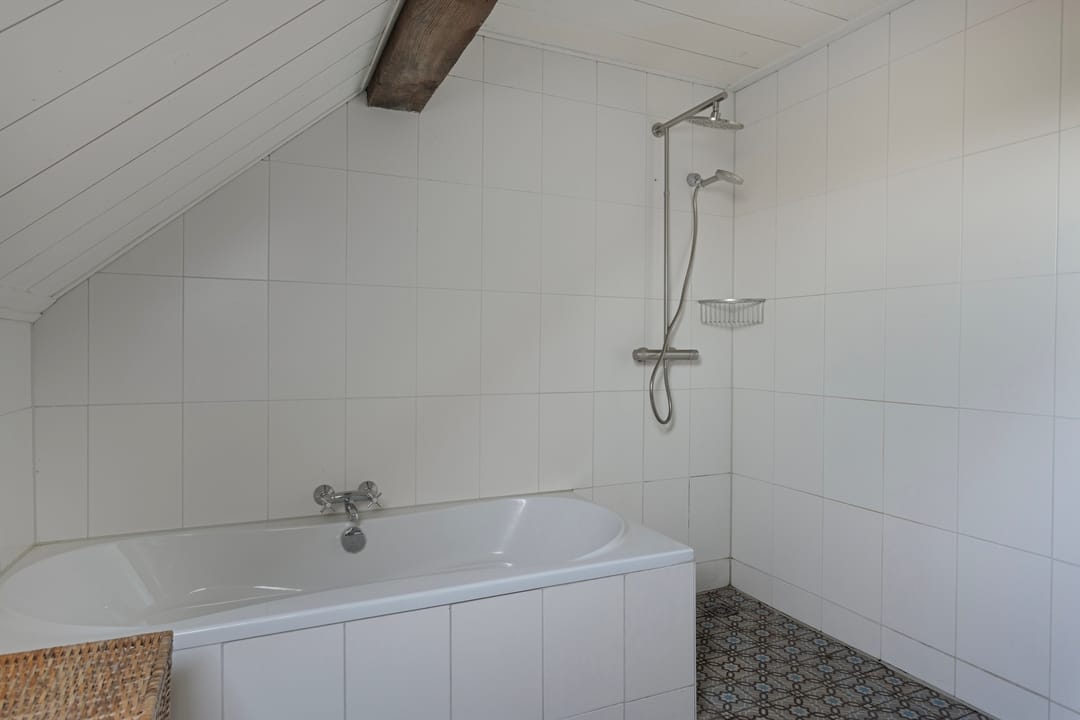 Foto 43 van Heikantsestraat 73