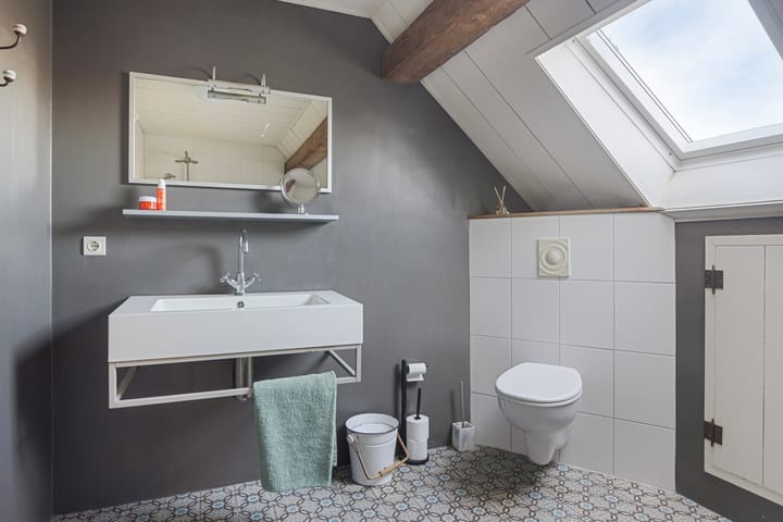 Foto 44 van Heikantsestraat 73