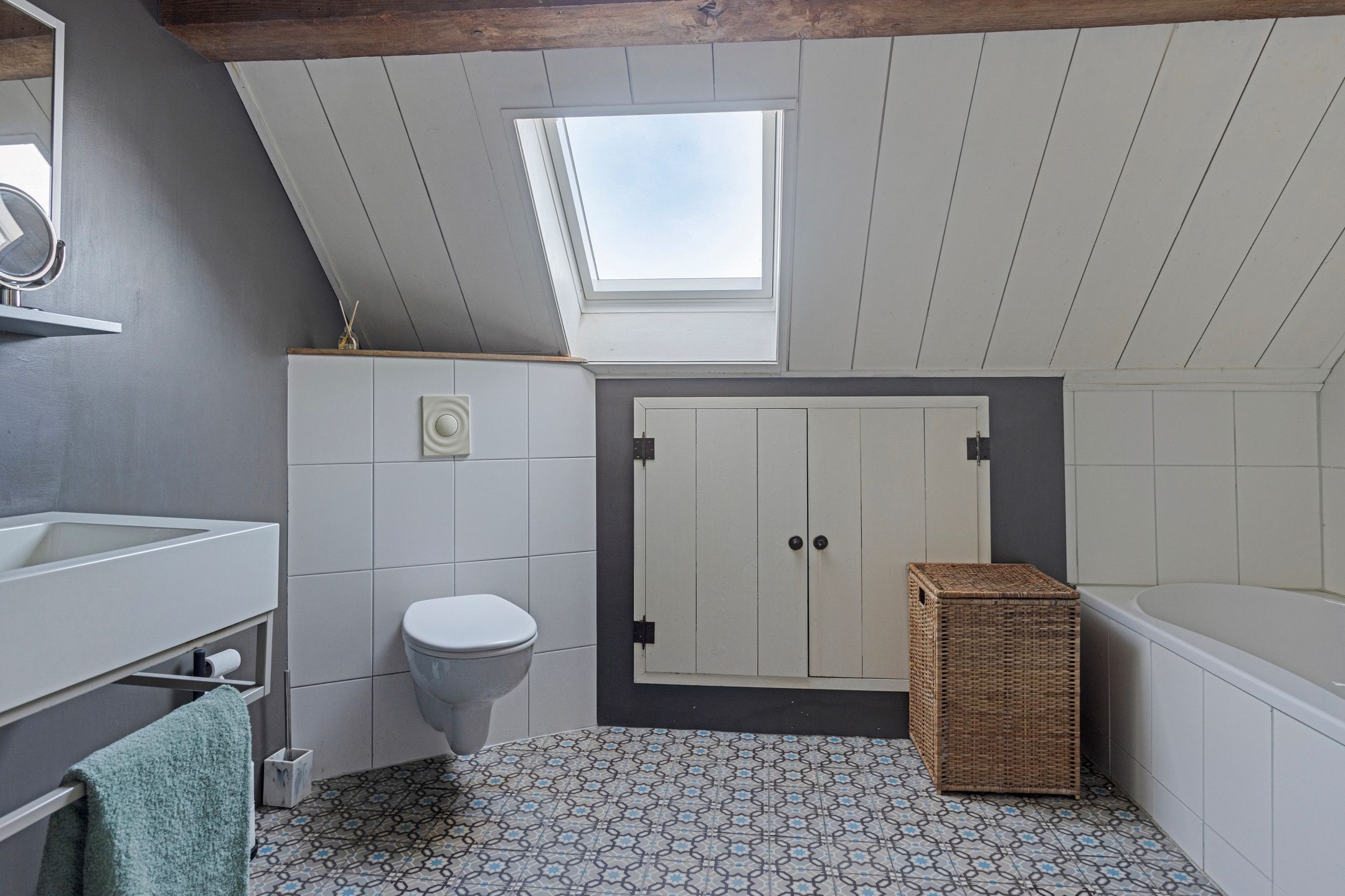 Foto 45 van Heikantsestraat 73