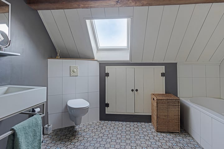 Foto 45 van Heikantsestraat 73