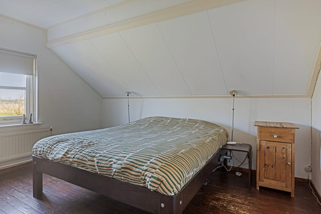 Foto 46 van Heikantsestraat 73