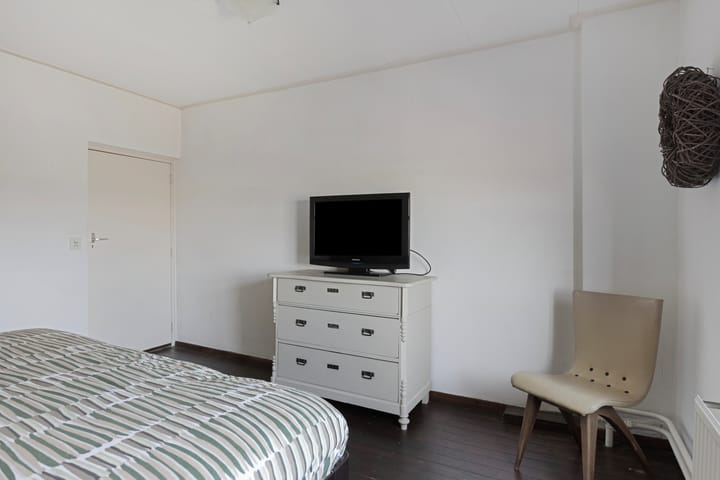 Foto 47 van Heikantsestraat 73