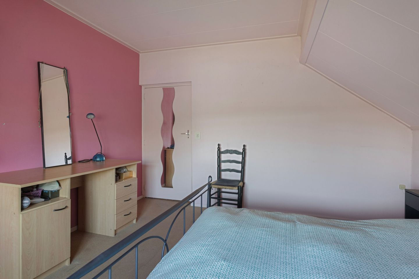 Foto 49 van Heikantsestraat 73