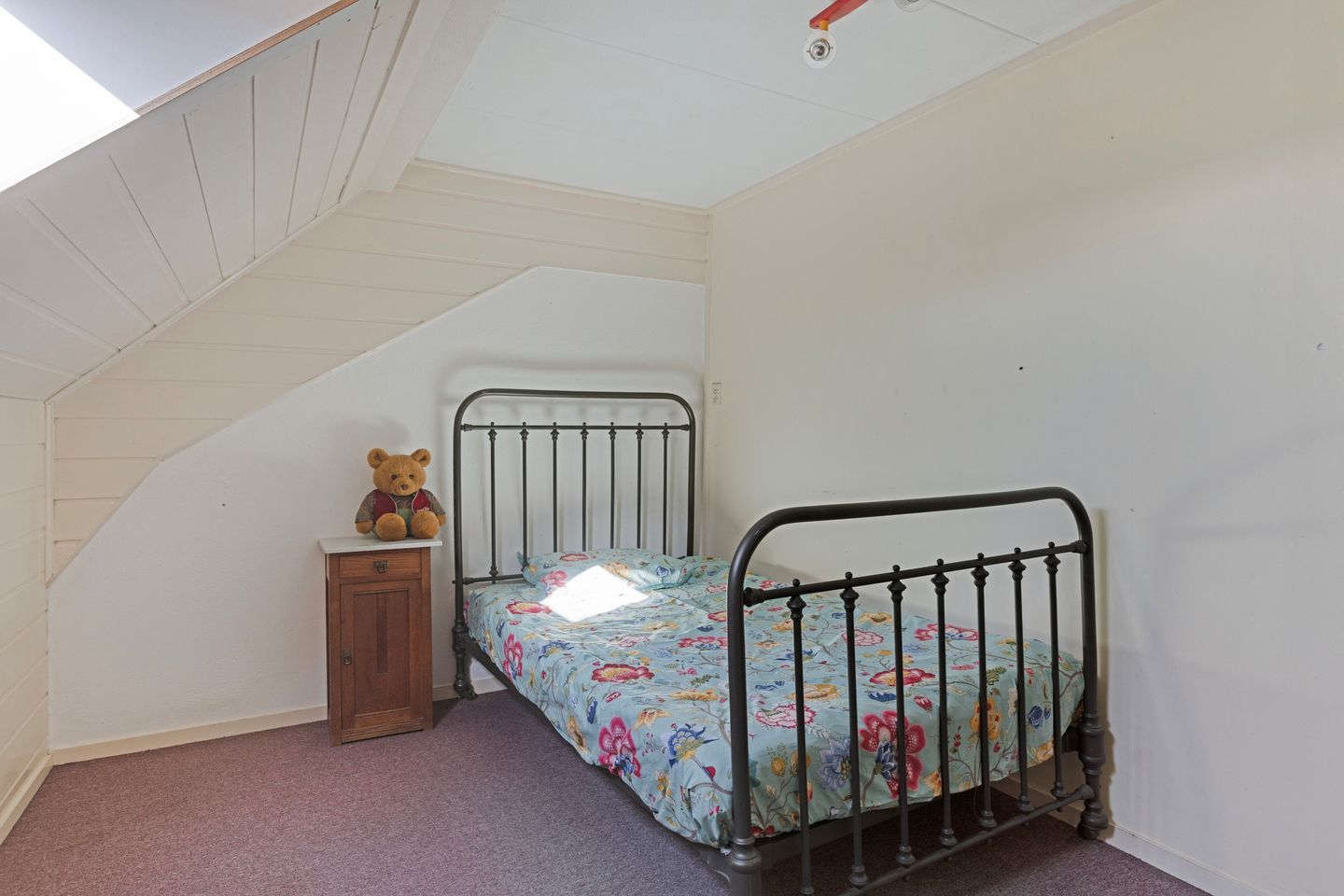 Foto 50 van Heikantsestraat 73