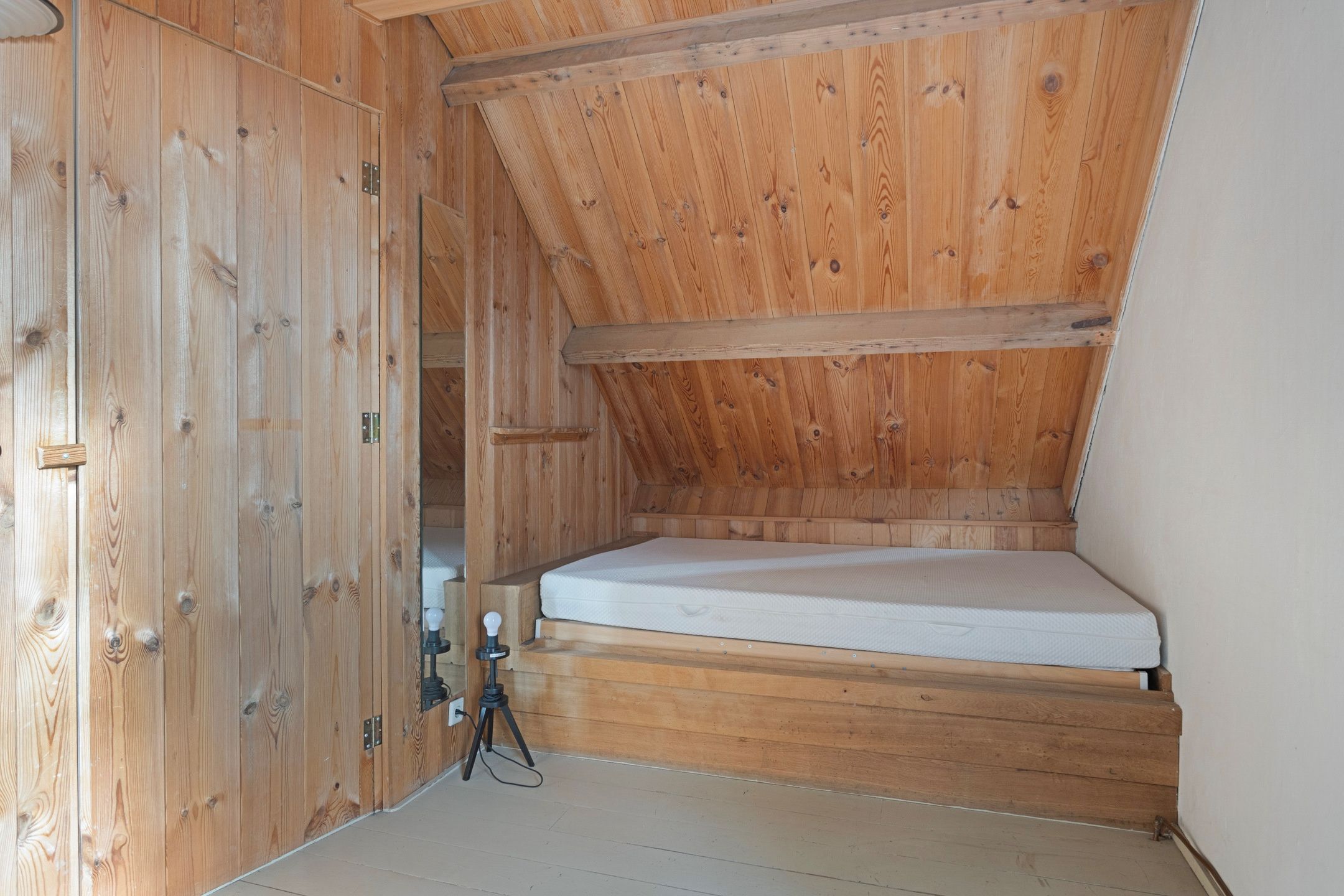 Foto 51 van Heikantsestraat 73