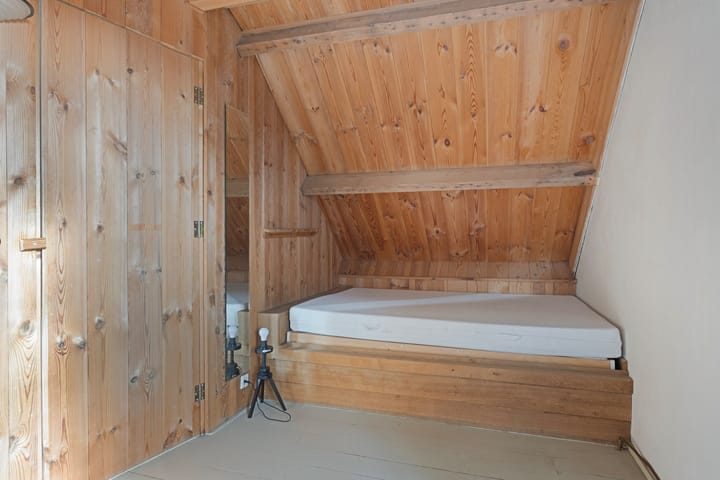 Foto 51 van Heikantsestraat 73