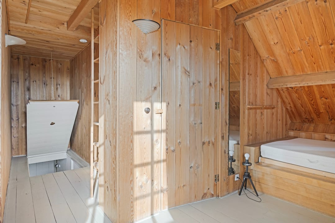 Foto 52 van Heikantsestraat 73