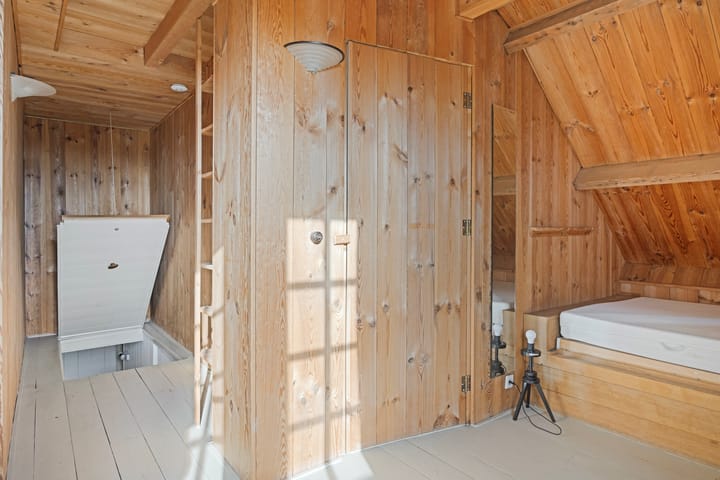 Foto 52 van Heikantsestraat 73