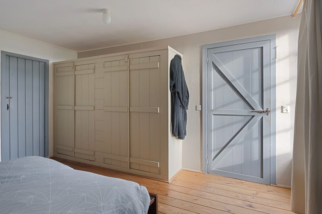 Foto 53 van Heikantsestraat 73