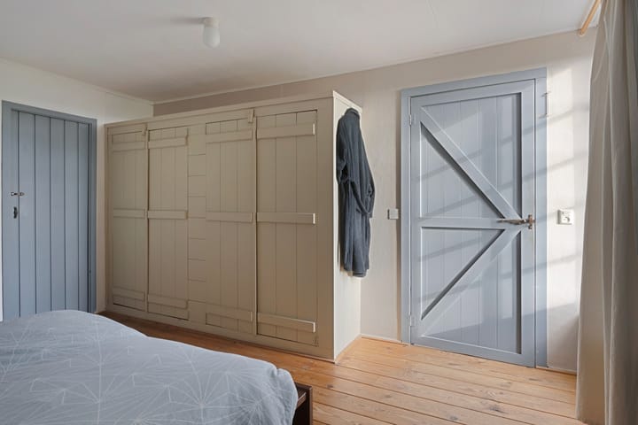 Foto 53 van Heikantsestraat 73