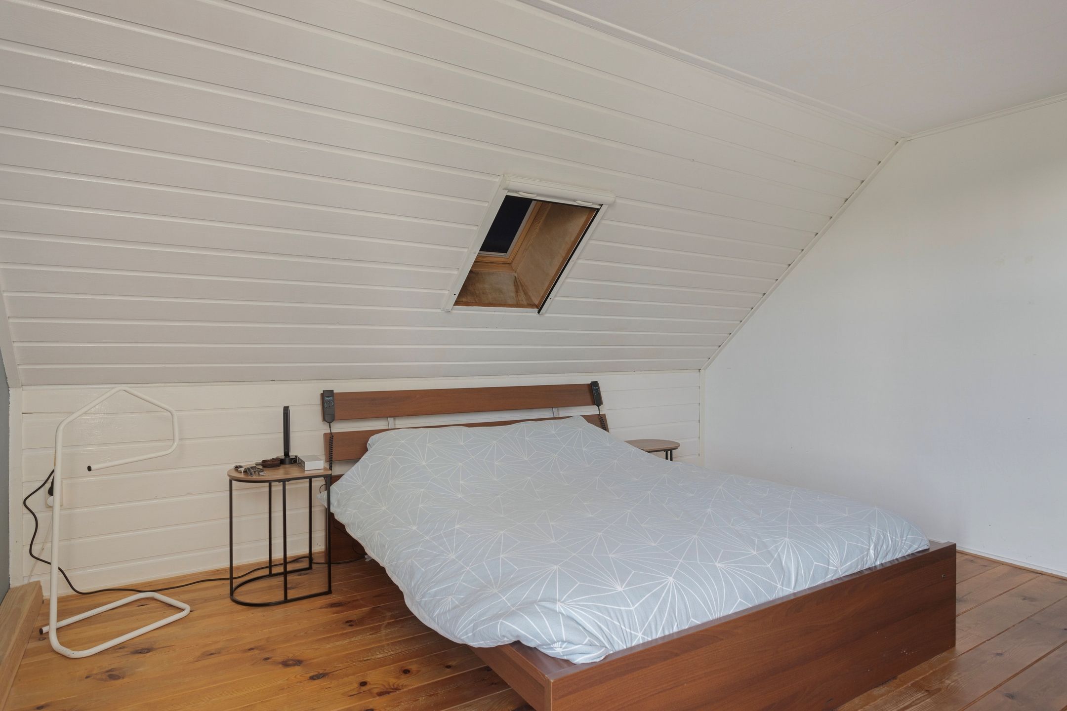 Foto 54 van Heikantsestraat 73