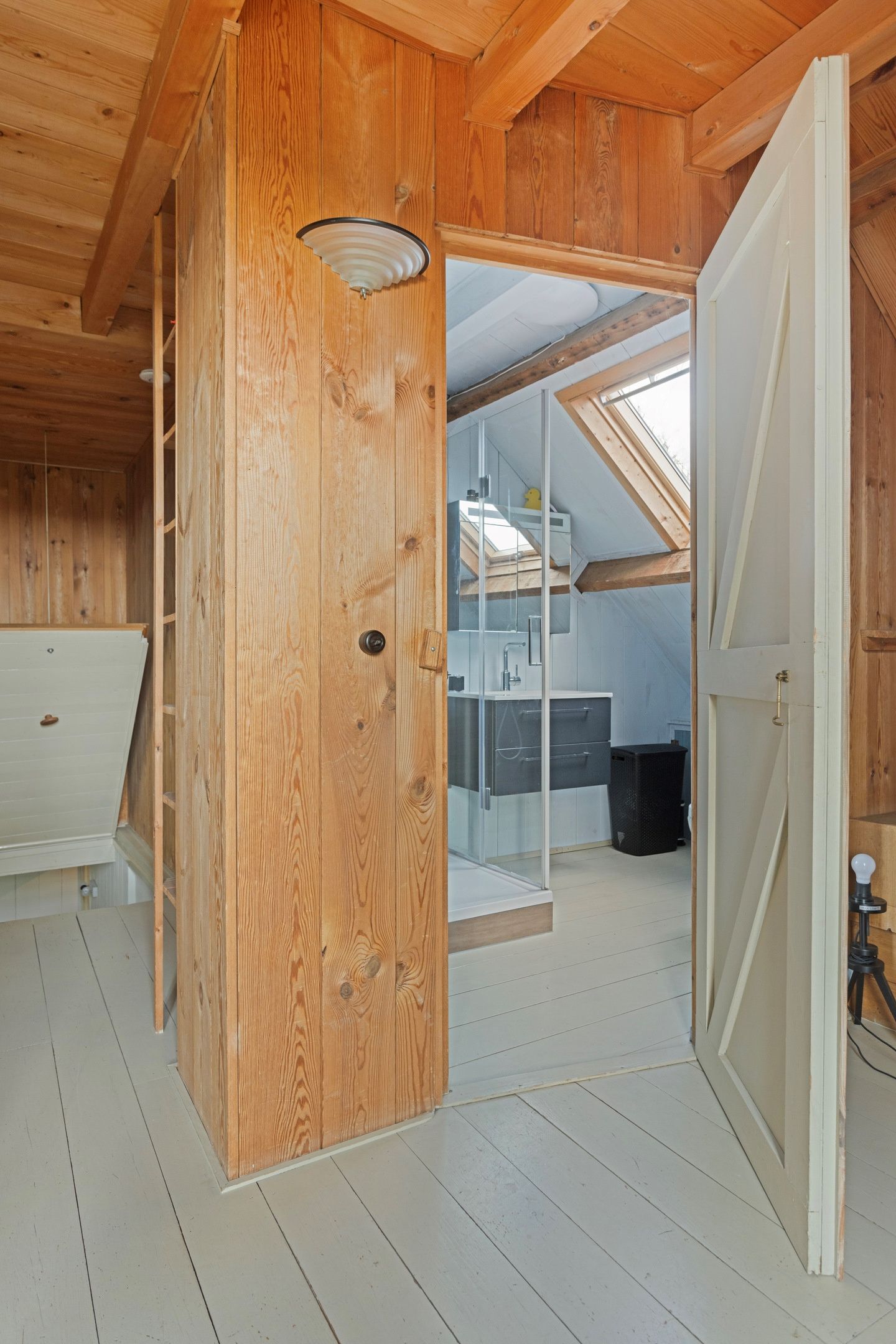 Foto 55 van Heikantsestraat 73