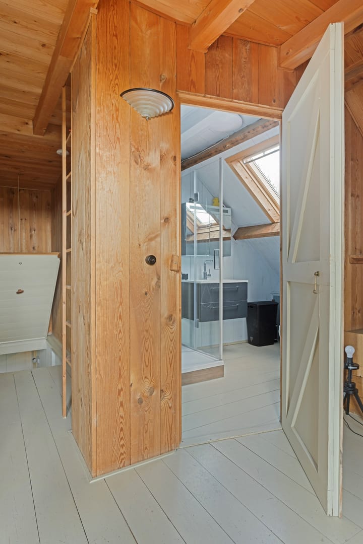 Foto 55 van Heikantsestraat 73