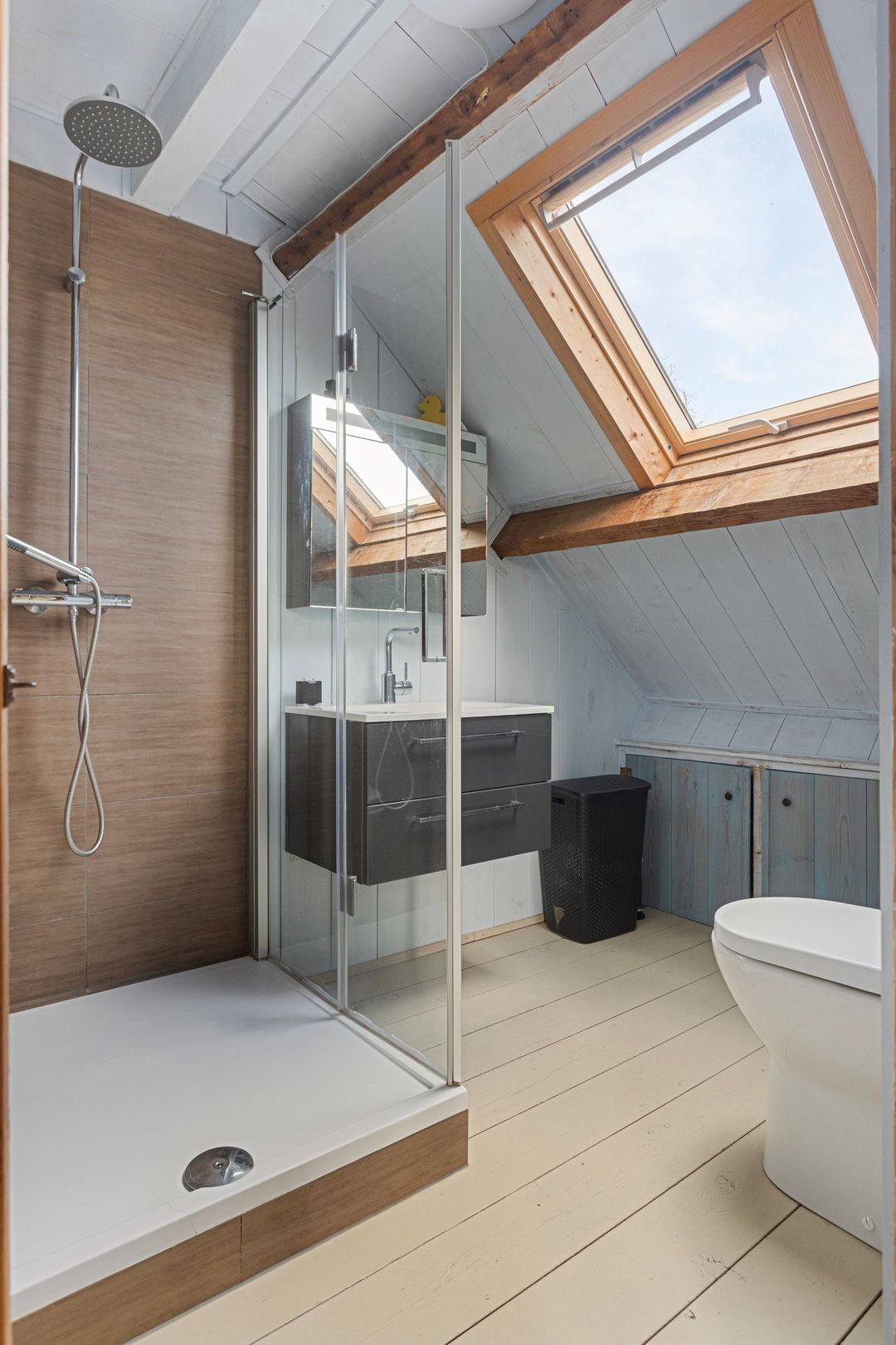 Foto 56 van Heikantsestraat 73