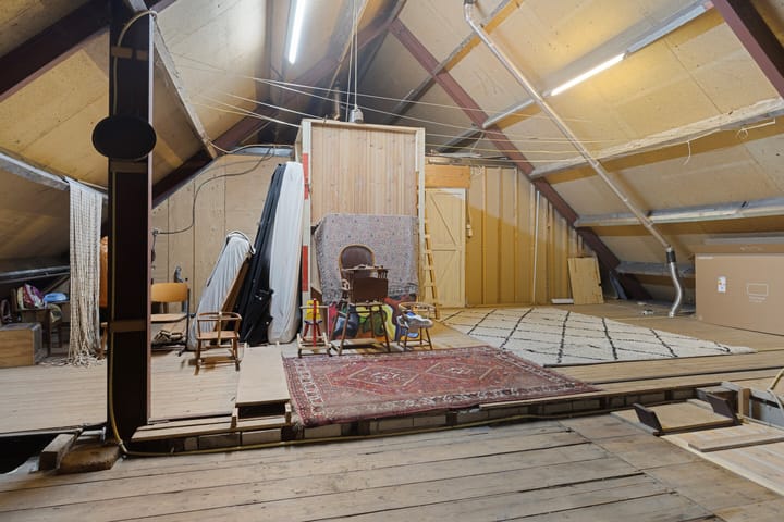 Foto 57 van Heikantsestraat 73