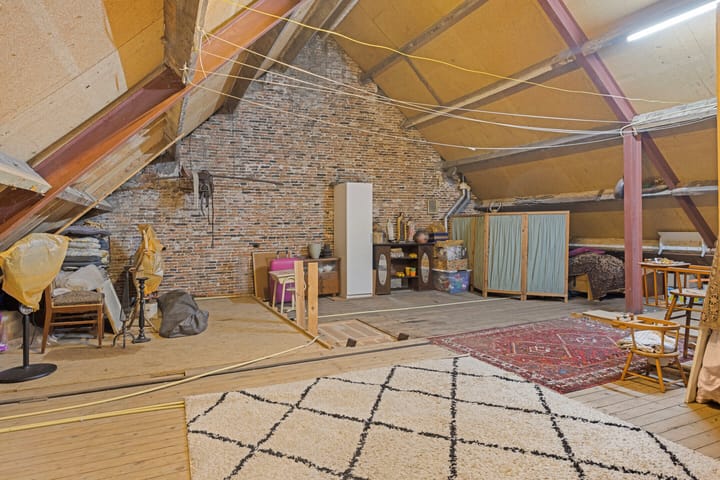 Foto 58 van Heikantsestraat 73