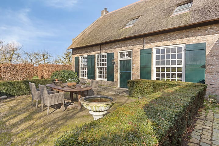 Foto 59 van Heikantsestraat 73