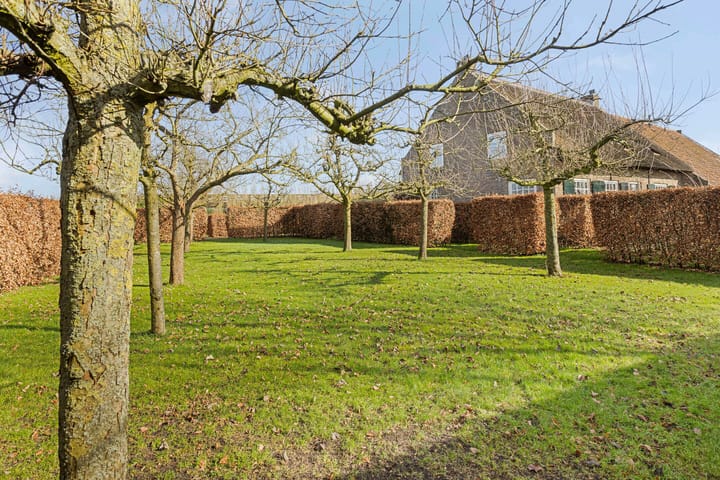 Foto 61 van Heikantsestraat 73