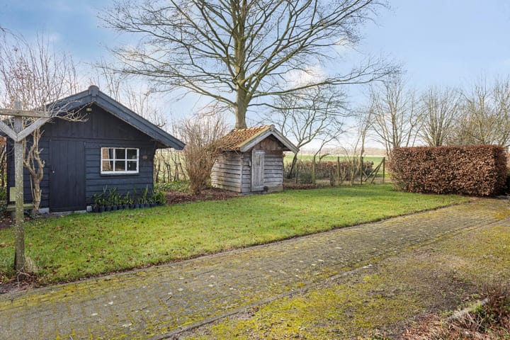 Foto 62 van Heikantsestraat 73