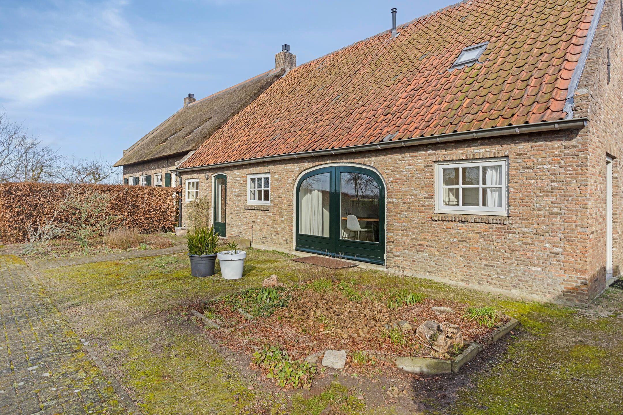 Foto 63 van Heikantsestraat 73