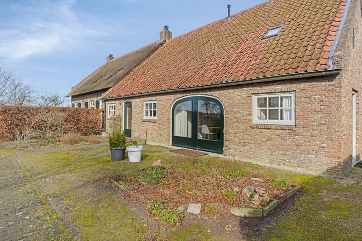 Foto 63 van Heikantsestraat 73