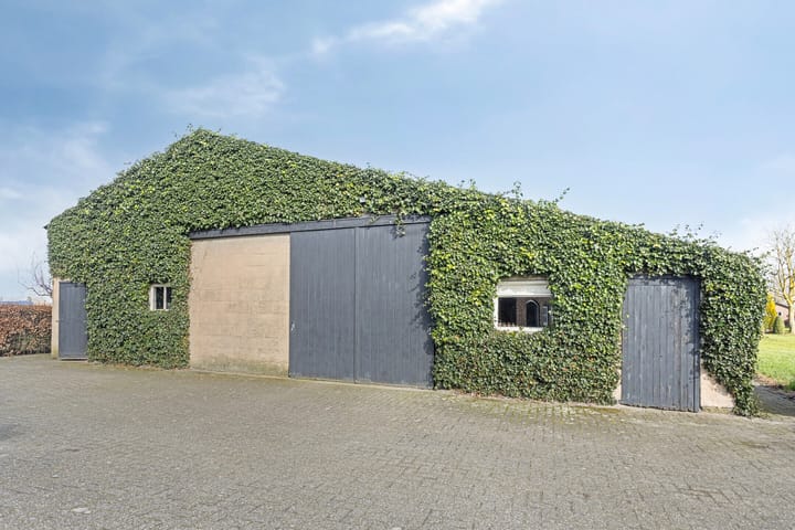 Foto 64 van Heikantsestraat 73