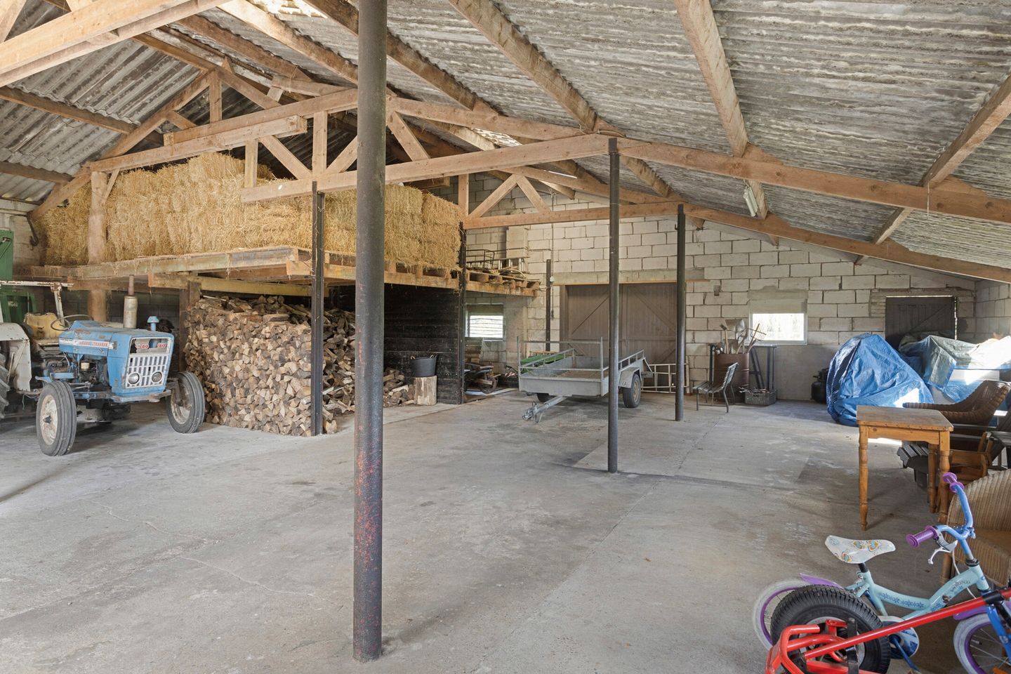 Foto 65 van Heikantsestraat 73