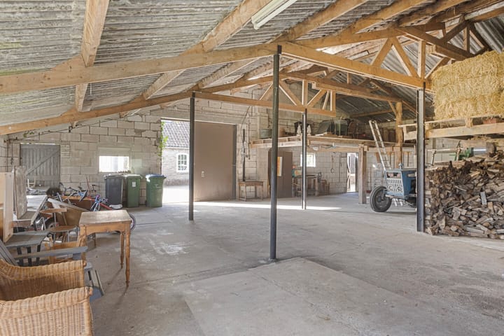 Foto 66 van Heikantsestraat 73