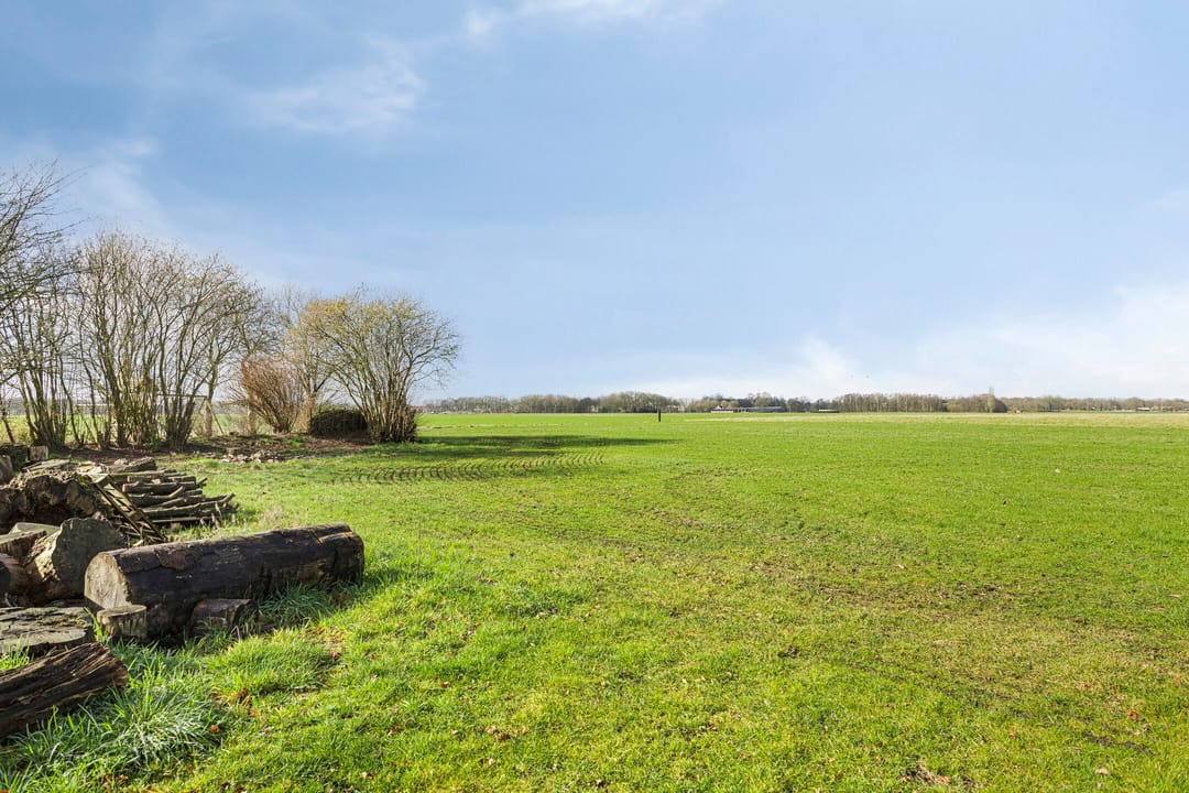 Foto 67 van Heikantsestraat 73