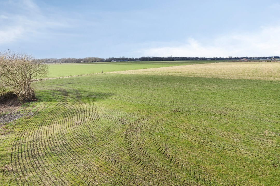 Foto 68 van Heikantsestraat 73