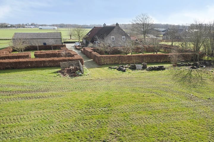 Foto 69 van Heikantsestraat 73