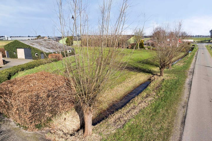 Foto 70 van Heikantsestraat 73