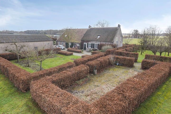 Foto 71 van Heikantsestraat 73