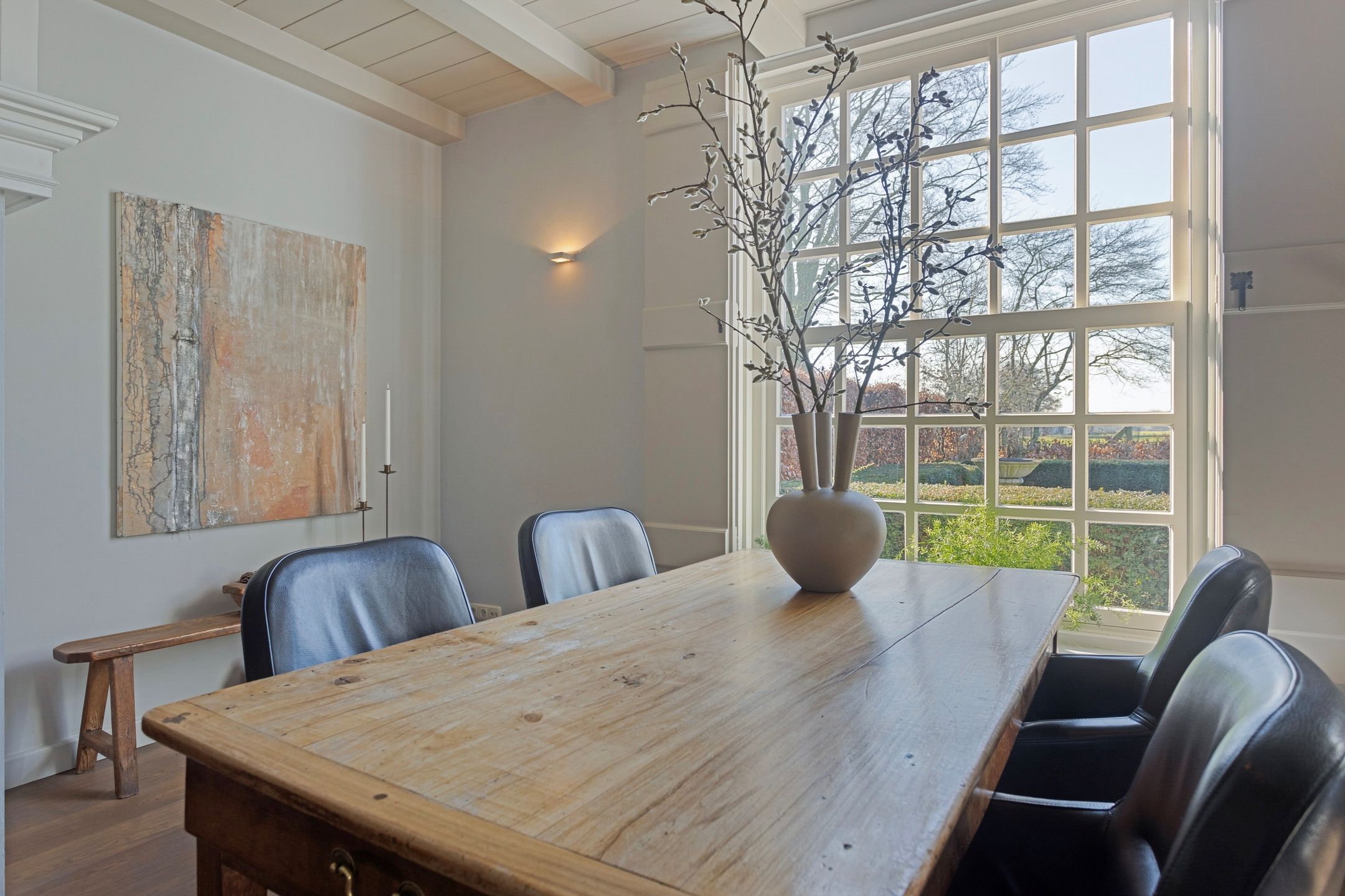 Foto 72 van Heikantsestraat 73