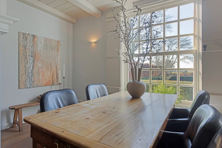 Foto 72 van Heikantsestraat 73