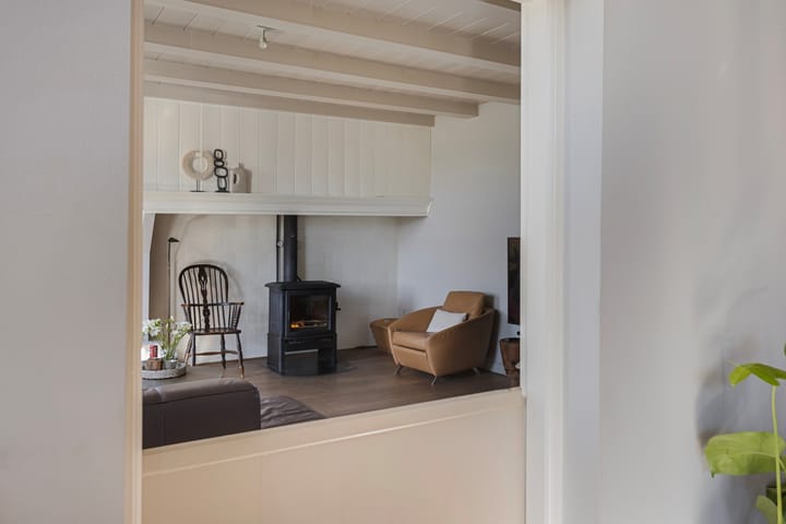 Foto 73 van Heikantsestraat 73