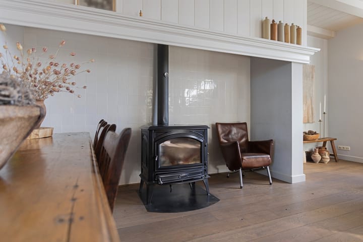 Foto 74 van Heikantsestraat 73