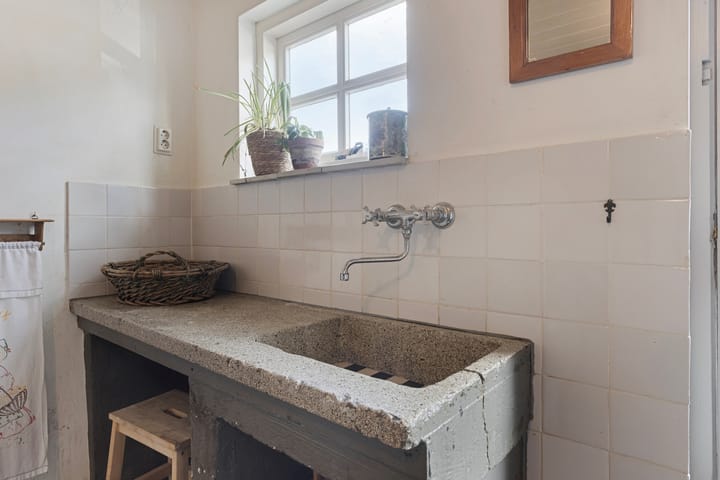 Foto 75 van Heikantsestraat 73