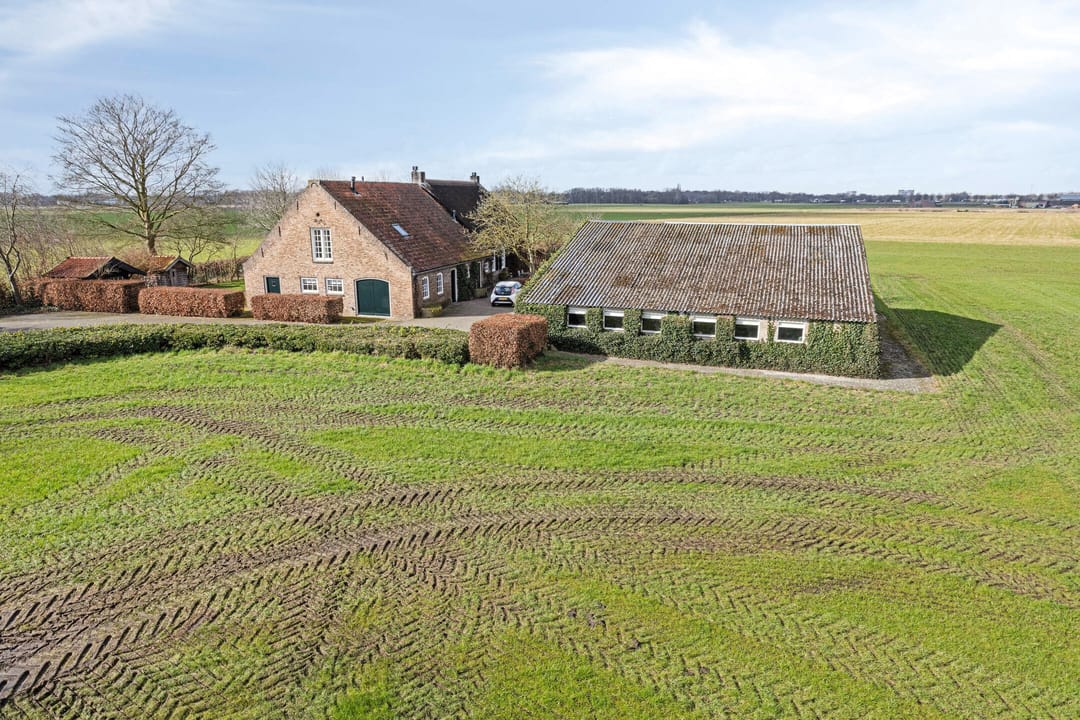 Foto 76 van Heikantsestraat 73