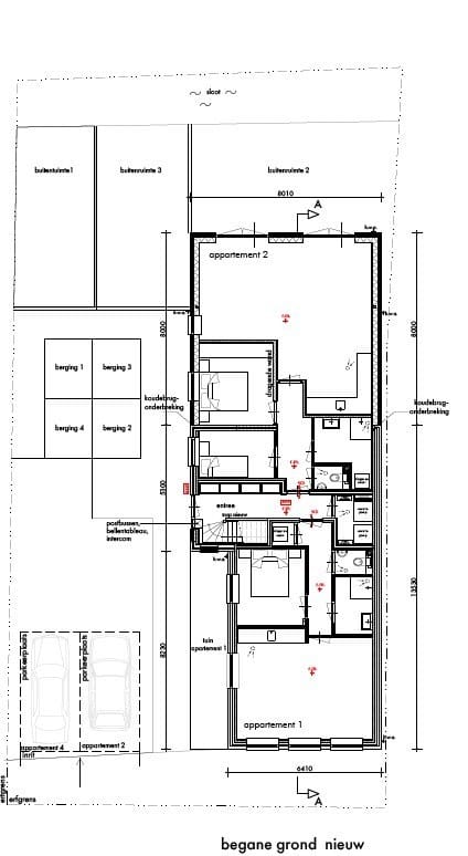 Photo 9 of Broekerhavenweg