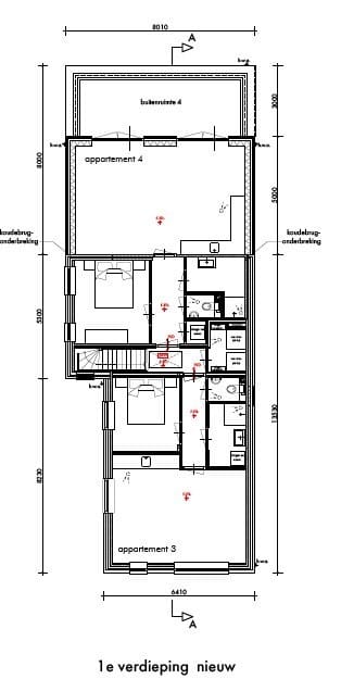 Photo 10 of Broekerhavenweg