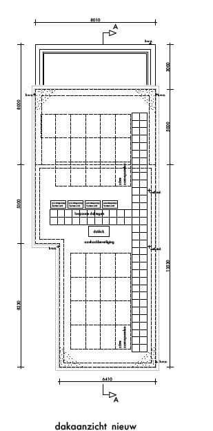 Photo 11 of Broekerhavenweg