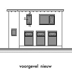 Photo 12 of Broekerhavenweg