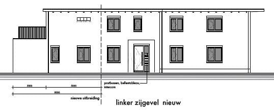 Photo 14 of Broekerhavenweg