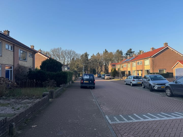 Foto 2 van Estrikweg 19