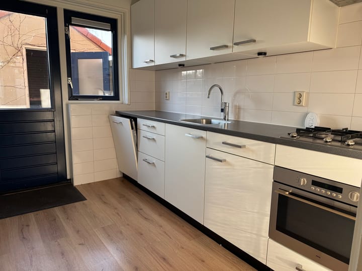 Foto 3 van Estrikweg 19