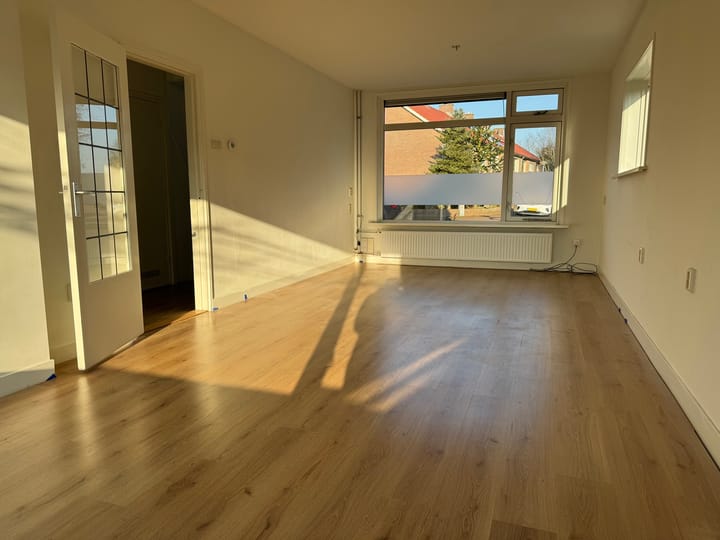 Foto 4 van Estrikweg 19