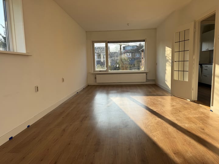 Foto 5 van Estrikweg 19